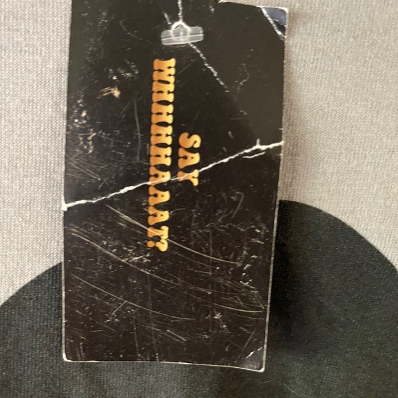 Anchorman 2 The Legend Continues Stay Classy SAY WHHHHHAAAAAAT LARGE - Picture 3 of 7